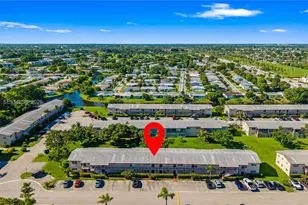 7305 NW 5th Ct, Margate, FL 33063 - Photo 1