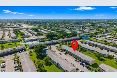 7305 NW 5th Ct #204, Margate, FL 33063 - Photo 22