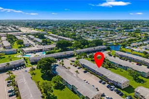 7305 NW 5th Ct, Margate, FL 33063 - Photo 22