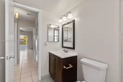 7305 NW 5th Ct #204, Margate, FL 33063 - Photo 14
