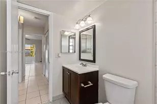 7305 NW 5th Ct, Margate, FL 33063 - Photo 14
