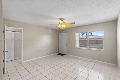 7305 NW 5th Ct #204, Margate, FL 33063 - Photo 6