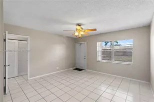 7305 NW 5th Ct, Margate, FL 33063 - Photo 6