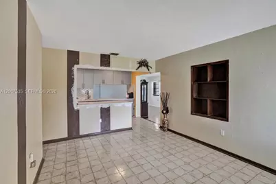 16520 NW 18th Ave, Miami Gardens, FL 33054 - Photo 12