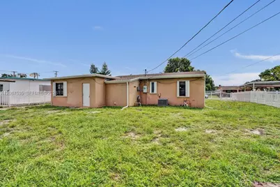16520 NW 18th Ave, Miami Gardens, FL 33054 - Photo 30