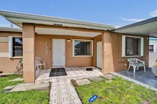 16520 NW 18th Ave, Miami Gardens, FL 33054 - Photo 1