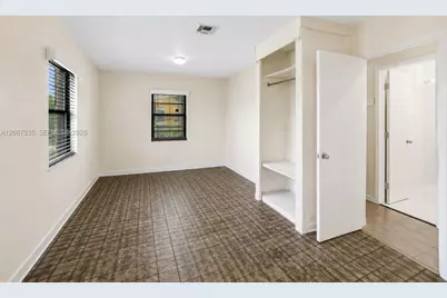 16520 NW 18th Ave, Miami Gardens, FL 33054 - Photo 18