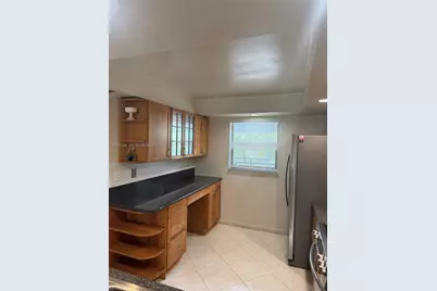 16141 Blatt Blvd #408, Weston, FL 33326 - Photo 10