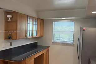 16141 Blatt Blvd, Weston, FL 33326 - Photo 10