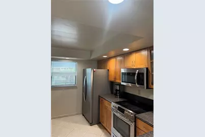 16141 Blatt Blvd #408, Weston, FL 33326 - Photo 8