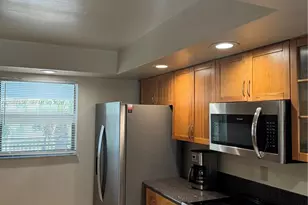 16141 Blatt Blvd, Weston, FL 33326 - Photo 8