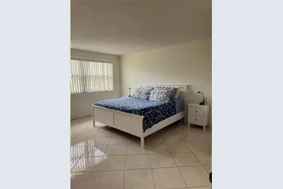 16141 Blatt Blvd #408, Weston, FL 33326 - Photo 22