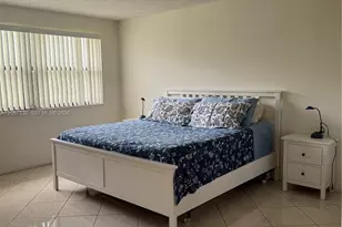 16141 Blatt Blvd, Weston, FL 33326 - Photo 22