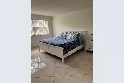 16141 Blatt Blvd #408, Weston, FL 33326 - Photo 24