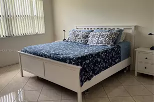16141 Blatt Blvd, Weston, FL 33326 - Photo 24