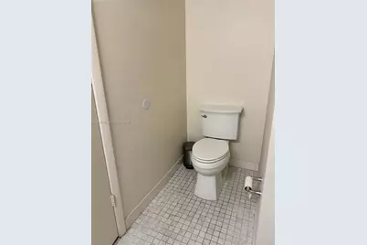 16141 Blatt Blvd #408, Weston, FL 33326 - Photo 36