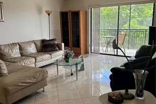 16141 Blatt Blvd, Weston, FL 33326 - Photo 14