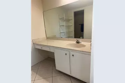 16141 Blatt Blvd #408, Weston, FL 33326 - Photo 26