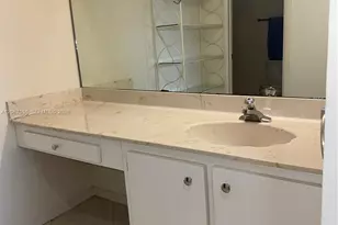 16141 Blatt Blvd, Weston, FL 33326 - Photo 26