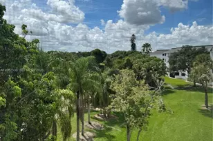 16141 Blatt Blvd, Weston, FL 33326 - Photo 2