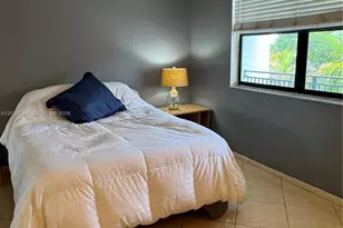 16141 Blatt Blvd, Weston, FL 33326 - Photo 32