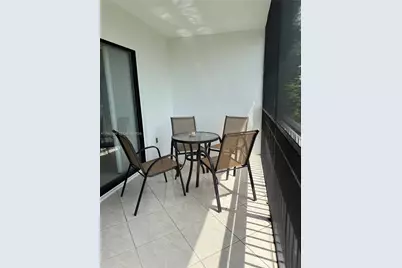 16141 Blatt Blvd #408, Weston, FL 33326 - Photo 40