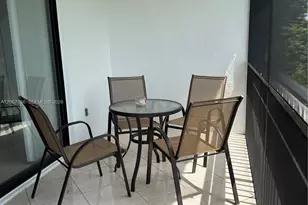 16141 Blatt Blvd, Weston, FL 33326 - Photo 40