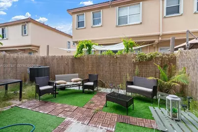 12958 SW 135th St, Miami, FL 33186 - Photo 12