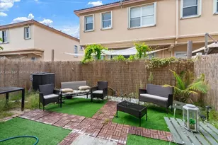 12958 SW 135th St, Miami, FL 33186 - Photo 12