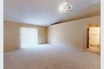 502 Eldron Ave, Deltona, FL 32738 - Photo 8