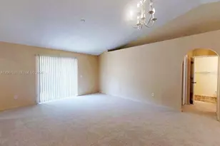 502 Eldron Ave, Deltona, FL 32738 - Photo 8