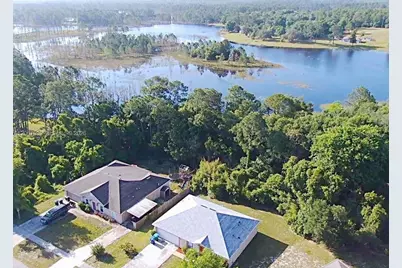 502 Eldron Ave, Deltona, FL 32738 - Photo 4