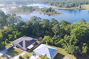 502 Eldron Ave, Deltona, FL 32738 - Photo 4