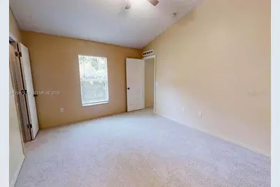 502 Eldron Ave, Deltona, FL 32738 - Photo 10