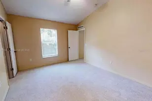 502 Eldron Ave, Deltona, FL 32738 - Photo 10