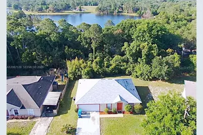 502 Eldron Ave, Deltona, FL 32738 - Photo 2