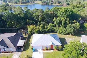 502 Eldron Ave, Deltona, FL 32738 - Photo 2