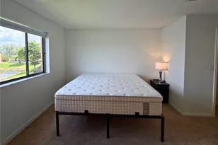 5200 NW 31st Ave, Fort Lauderdale, FL 33309 - Photo 22