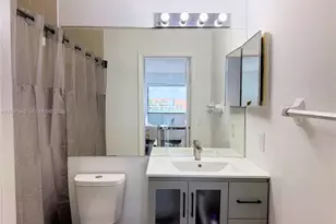 5200 NW 31st Ave, Fort Lauderdale, FL 33309 - Photo 28