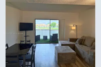 5200 NW 31st Ave #217, Fort Lauderdale, FL 33309 - Photo 2