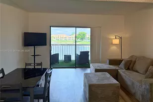 5200 NW 31st Ave, Fort Lauderdale, FL 33309 - Photo 2