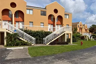 5200 NW 31st Ave, Fort Lauderdale, FL 33309 - Photo 36