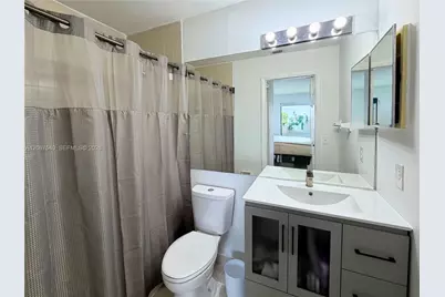 5200 NW 31st Ave #217, Fort Lauderdale, FL 33309 - Photo 30