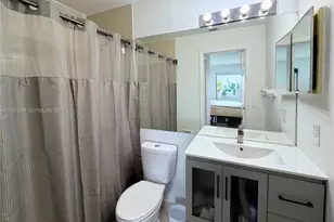 5200 NW 31st Ave, Fort Lauderdale, FL 33309 - Photo 30
