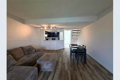 5200 NW 31st Ave #217, Fort Lauderdale, FL 33309 - Photo 4