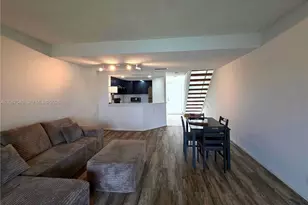 5200 NW 31st Ave, Fort Lauderdale, FL 33309 - Photo 4