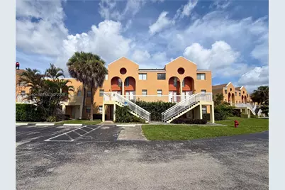 5200 NW 31st Ave #217, Fort Lauderdale, FL 33309 - Photo 34