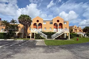 5200 NW 31st Ave, Fort Lauderdale, FL 33309 - Photo 34