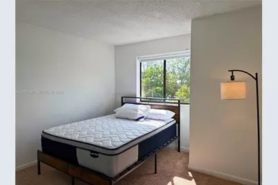 5200 NW 31st Ave #217, Fort Lauderdale, FL 33309 - Photo 18