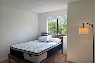 5200 NW 31st Ave, Fort Lauderdale, FL 33309 - Photo 18